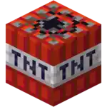 tnt block